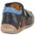 Carte Double Sandale II