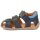 Carte Double Sandale II