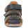Carte Double Sandale II
