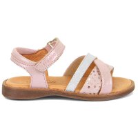 Lore Straps Sandale