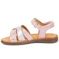 Lore Straps Sandale