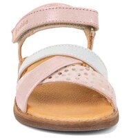 Lore Straps Sandale