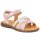 Lore Straps Sandale