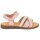 Lore Straps Sandale