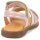 Lore Straps Sandale