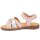 Lore Straps Sandale