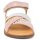 Lore Straps Sandale