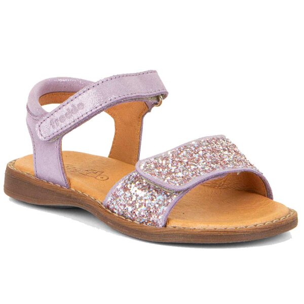 Lore Sparkle Sandale
