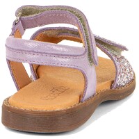 Lore Sparkle Sandale