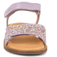 Lore Sparkle Sandale