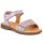 Lore Sparkle Sandale
