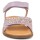 Lore Sparkle Sandale