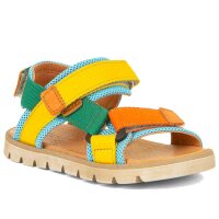Flash Sandale