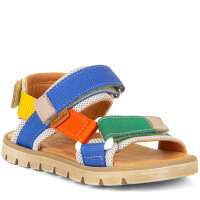 Flash Sandale