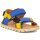 Flash Sandale