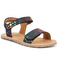 Flexy Sandale Lia II