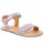 Flexy Sandale Lia II