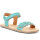 Flexy Flowers Sandale