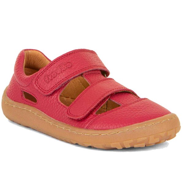 Barefoot Base Sandale