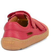 Barefoot Base Sandale