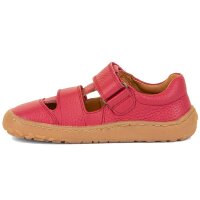 Barefoot Base Sandale