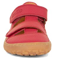 Barefoot Base Sandale