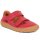 Barefoot Base Sandale