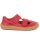 Barefoot Base Sandale