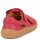 Barefoot Base Sandale