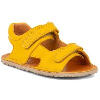 Flexy Mini Sandale