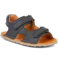 Flexy Mini Sandale