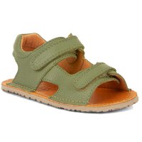 Flexy Mini Sandale