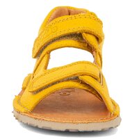 Flexy Mini Sandale