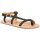 Flexy W Sandale