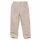 Hose Musselin festlich