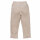 Hose Musselin festlich