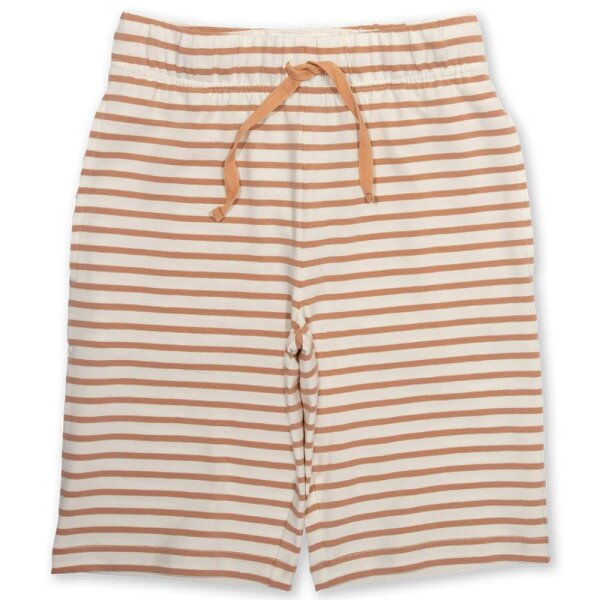 Corfe Shorts