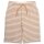 Corfe Shorts