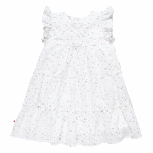 Kleid kurzarm Kind