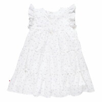 Kleid kurzarm Kind