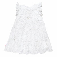 Kleid kurzarm Kind