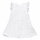 Kleid kurzarm Kind
