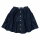Jeans-Rock