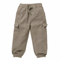 Cargo-Hose