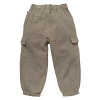 Cargo-Hose