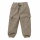 Cargo-Hose