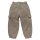 Cargo-Hose