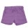 Shorts Musselin