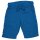 Shorts Knee Musselin