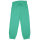 Hose Musselin